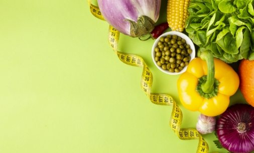 Nỗi niềm tìm mua thực phẩm hữu cơ