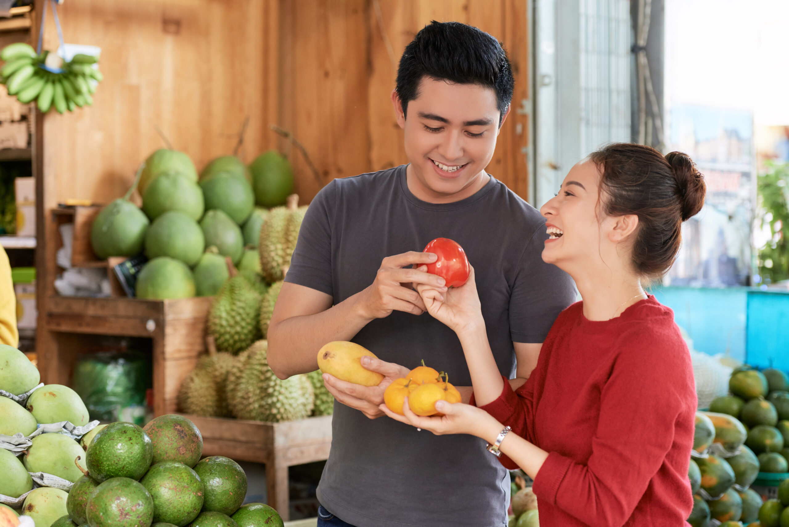 Thảo dược ngải đen Thiên Ngải Sơn